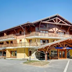 https://grand-massif-morillon.hotels-rhonealpes.com