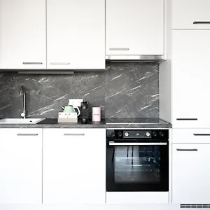 **** Hotel apartamentowy Numa Terra Austria