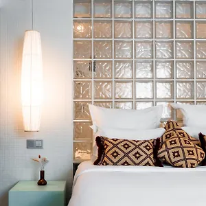 Otel Kube