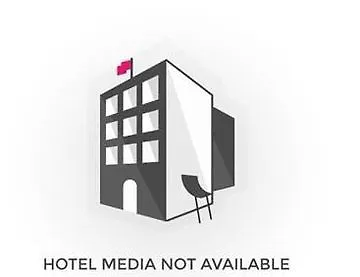 Hotel Lucien & Marinette Paříž